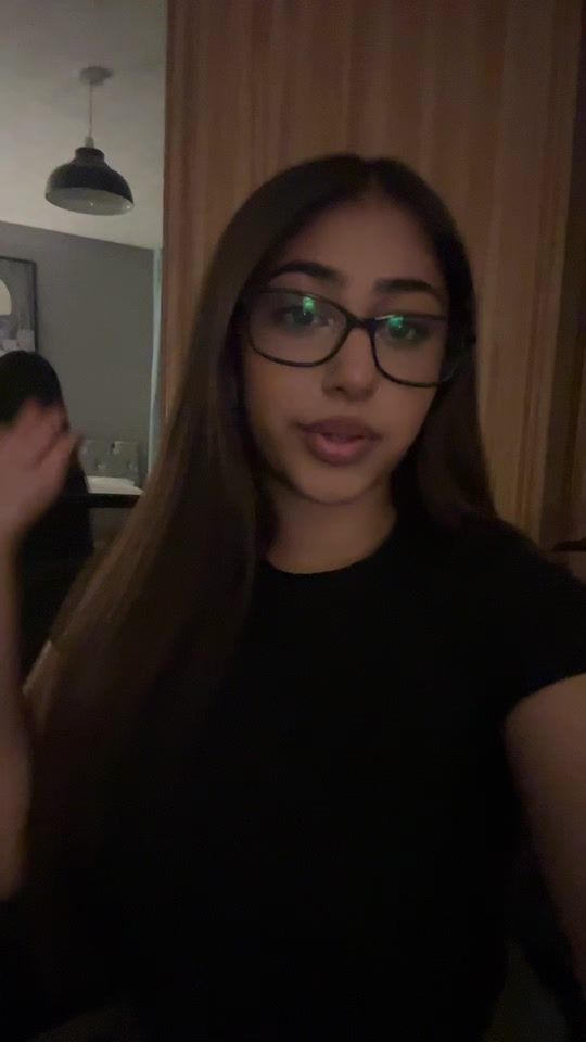 TikTok video thumbnail by sienna_kd
