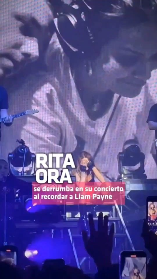 TikTok video thumbnail by sieteradio