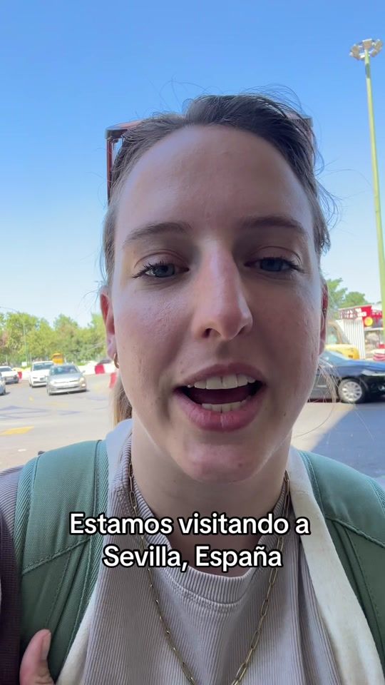 TikTok video thumbnail by queeriscute