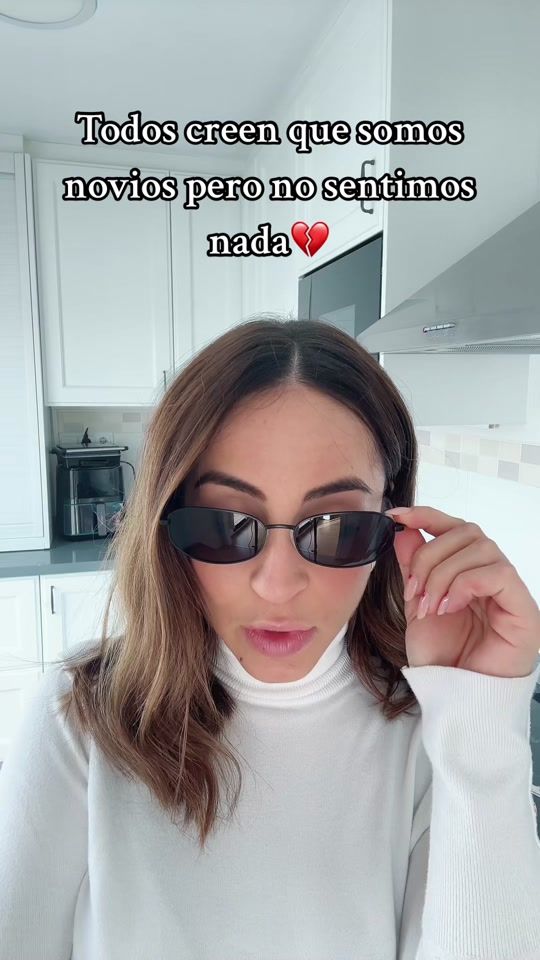 TikTok video thumbnail by ana.solma