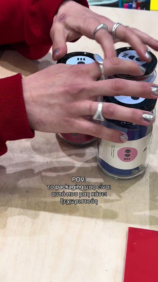 TikTok video thumbnail by odetosocks