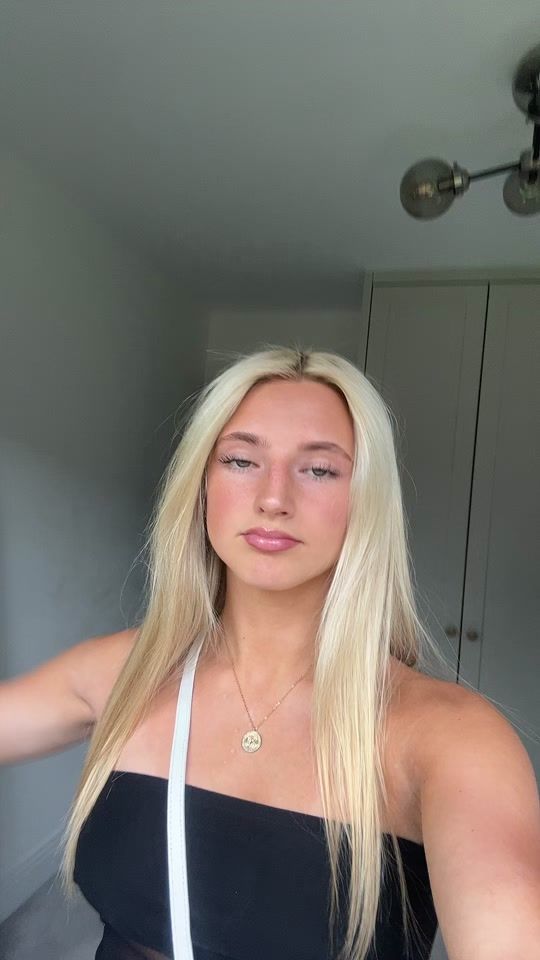 TikTok video thumbnail by metcalfe.milly