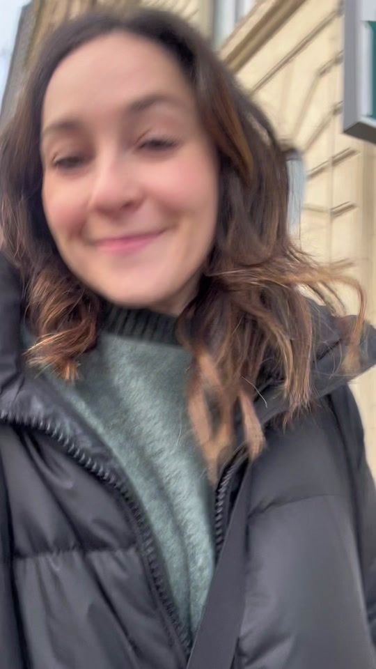TikTok video thumbnail by the_lykke_charm