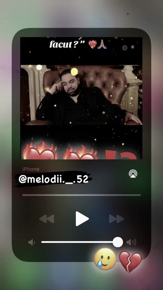TikTok video thumbnail by melodii._.52