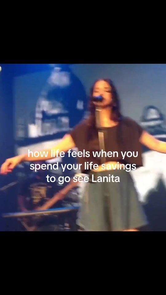TikTok video thumbnail by thepictureoflanita