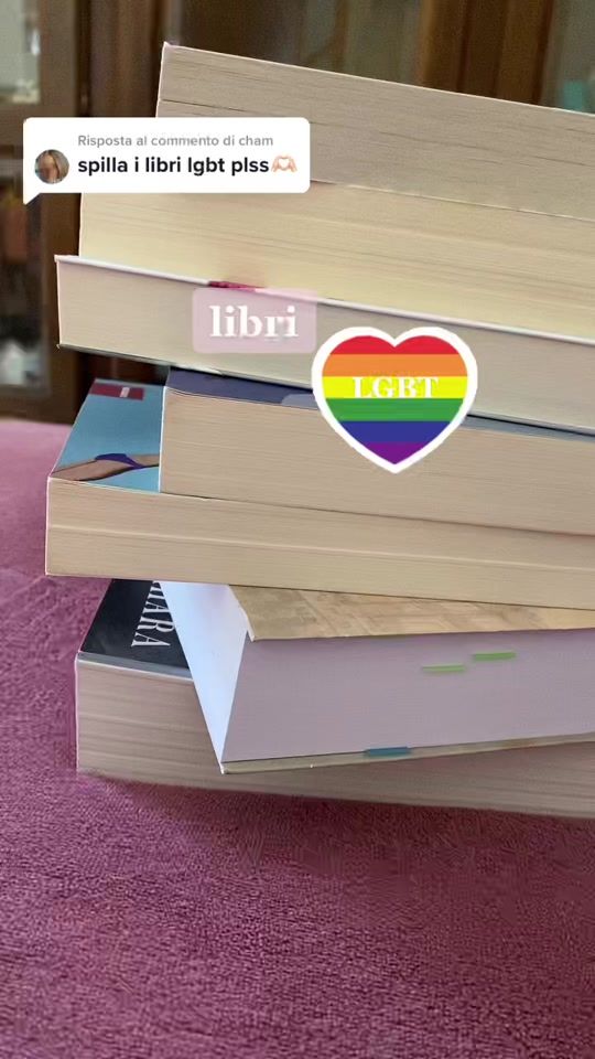 TikTok video thumbnail by _moony_16