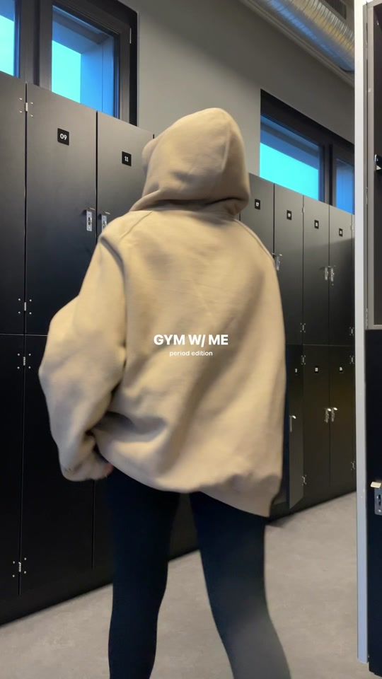 TikTok video thumbnail by kate.portelli