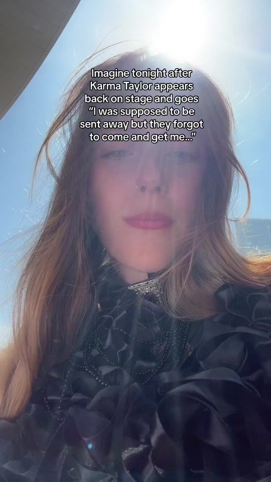 TikTok video thumbnail by songdeepdives