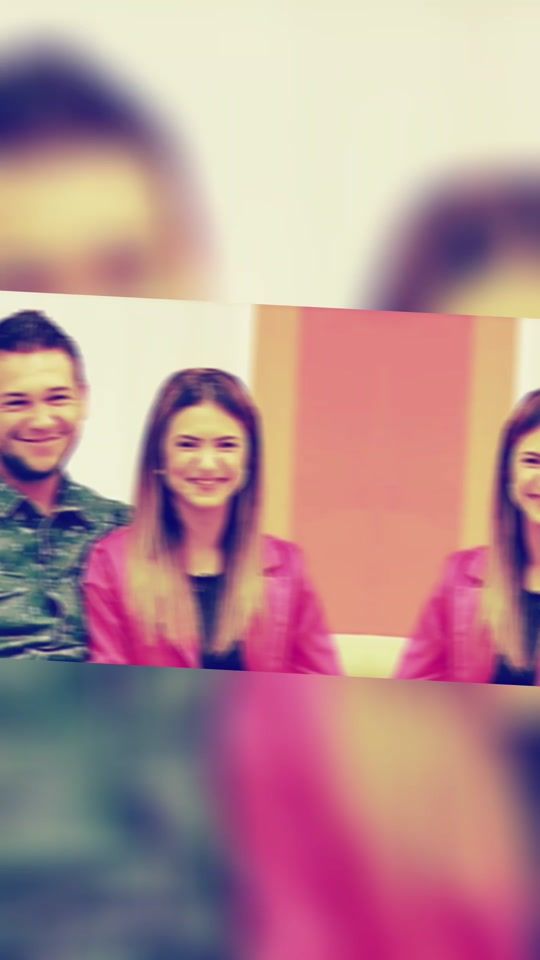 TikTok video thumbnail by cristianamarian