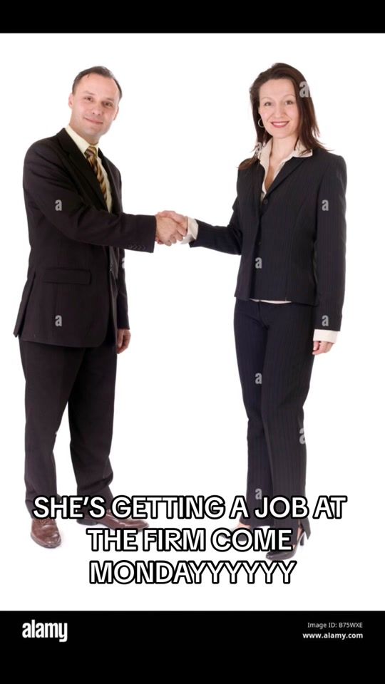 TikTok video thumbnail by saltyshantysoneshottea