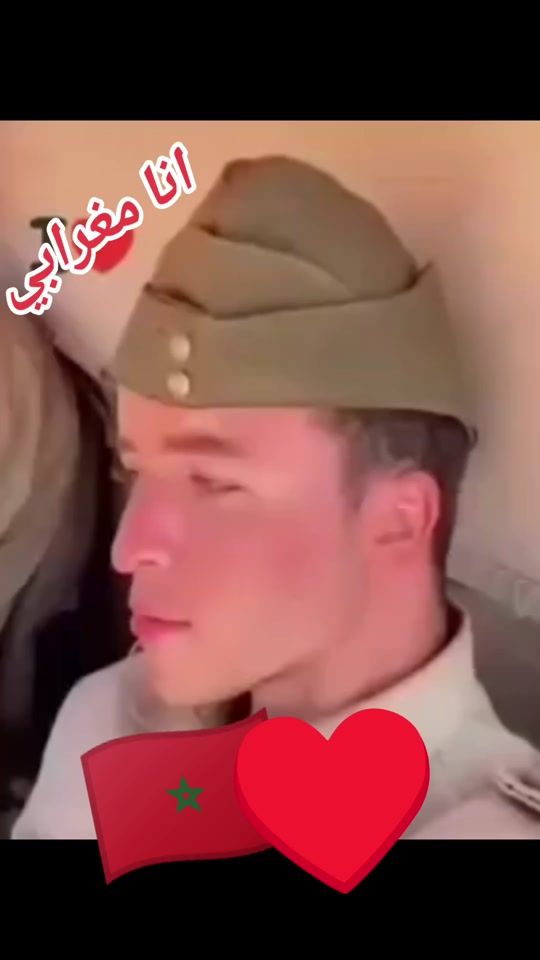 TikTok video thumbnail by sofiasofy2361