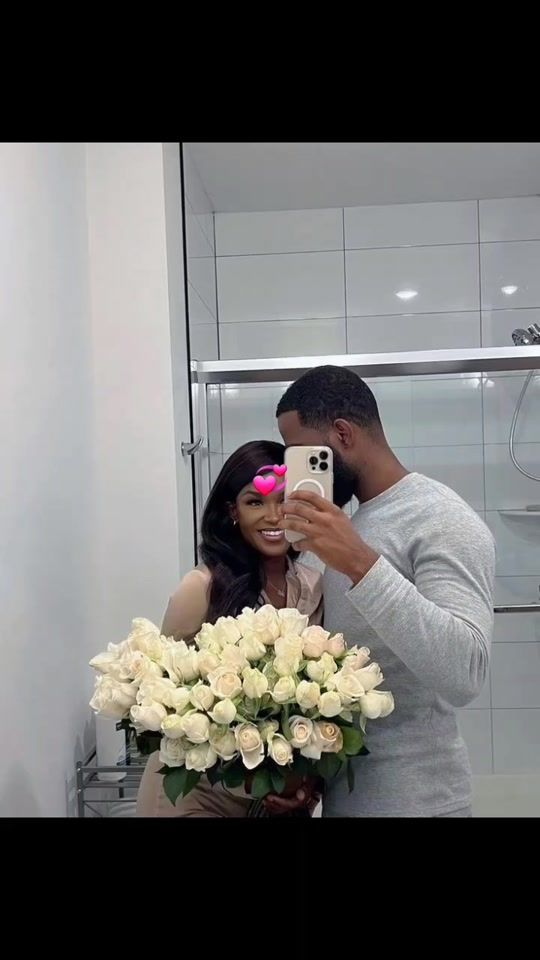 TikTok video thumbnail by coupleparfait02