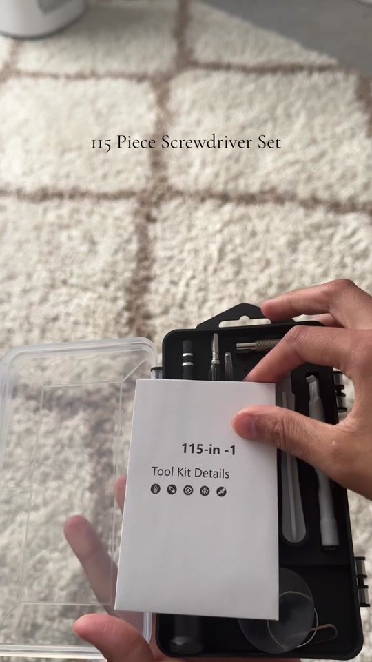 TikTok video thumbnail by naziaxhome