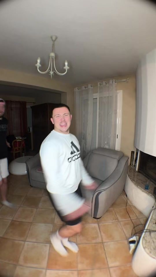 TikTok video thumbnail by arthexetleox