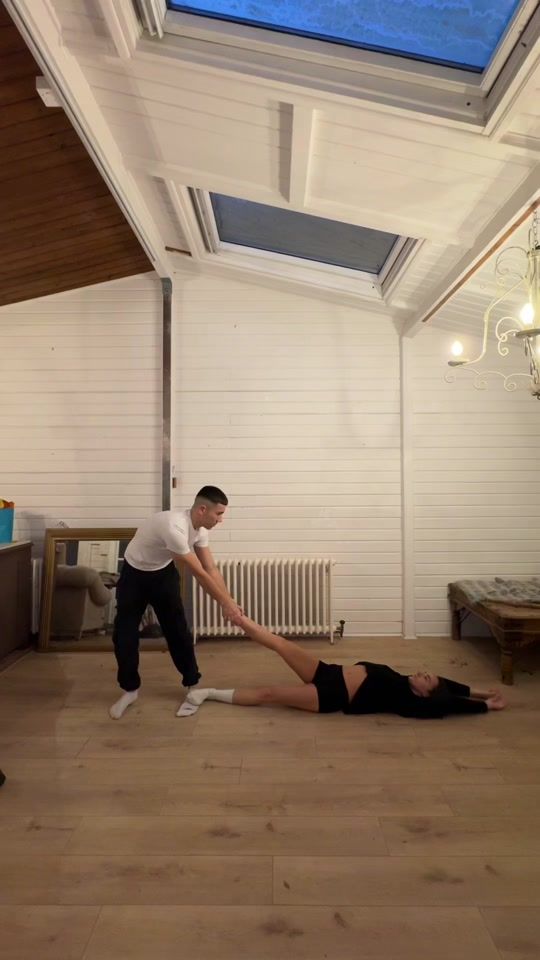 TikTok video thumbnail by lanadolannn