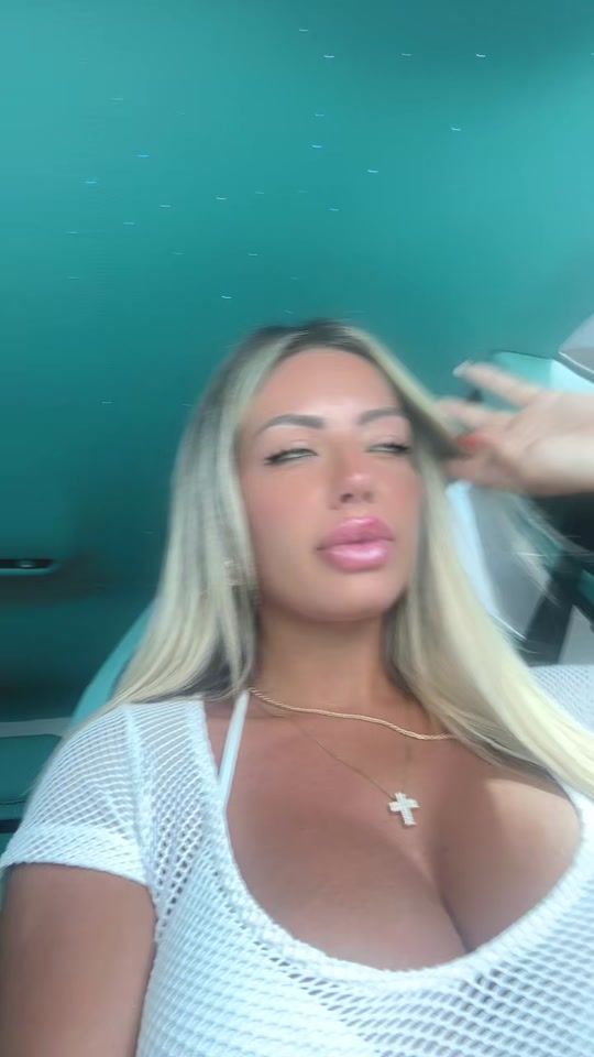 TikTok video thumbnail by alessia_allegretti94
