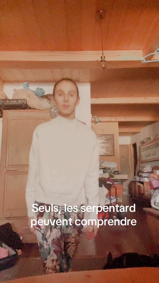 TikTok video thumbnail by munya615