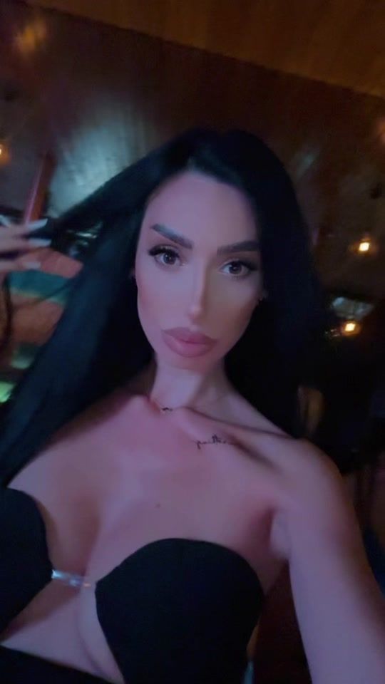 TikTok video thumbnail by alexandrastannn
