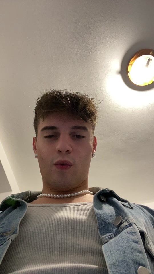 TikTok video thumbnail by acqva_