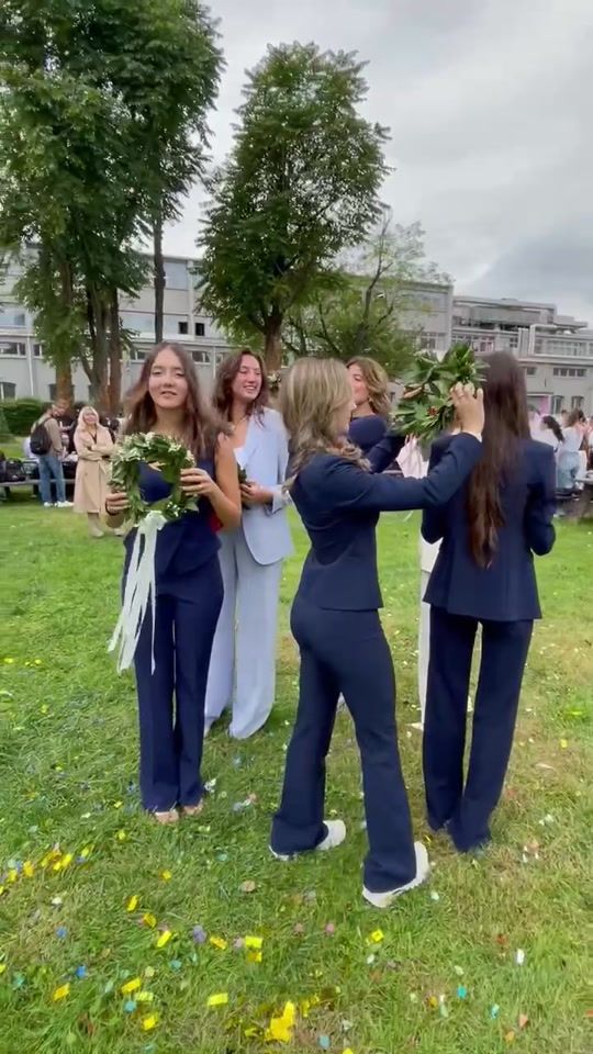 TikTok video thumbnail by beatricecontinii