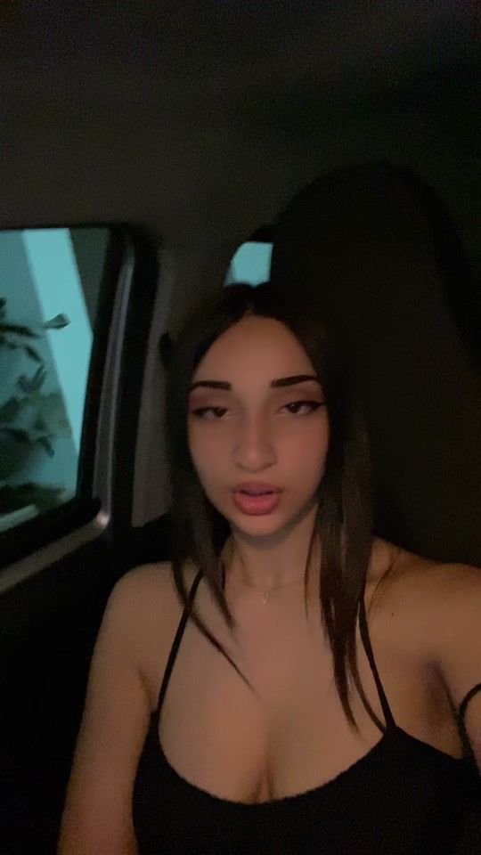 TikTok video thumbnail by fede_.__._