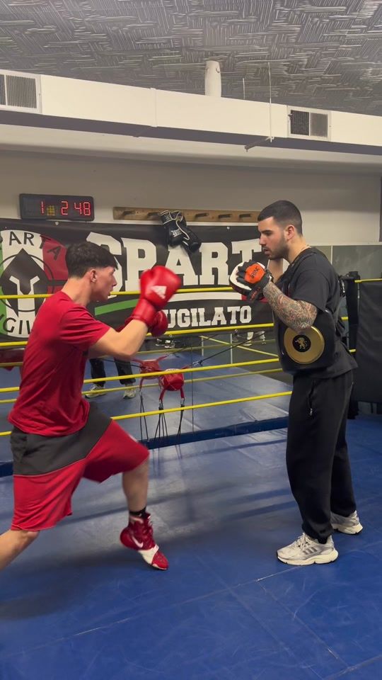 TikTok video thumbnail by samuelecaldari._