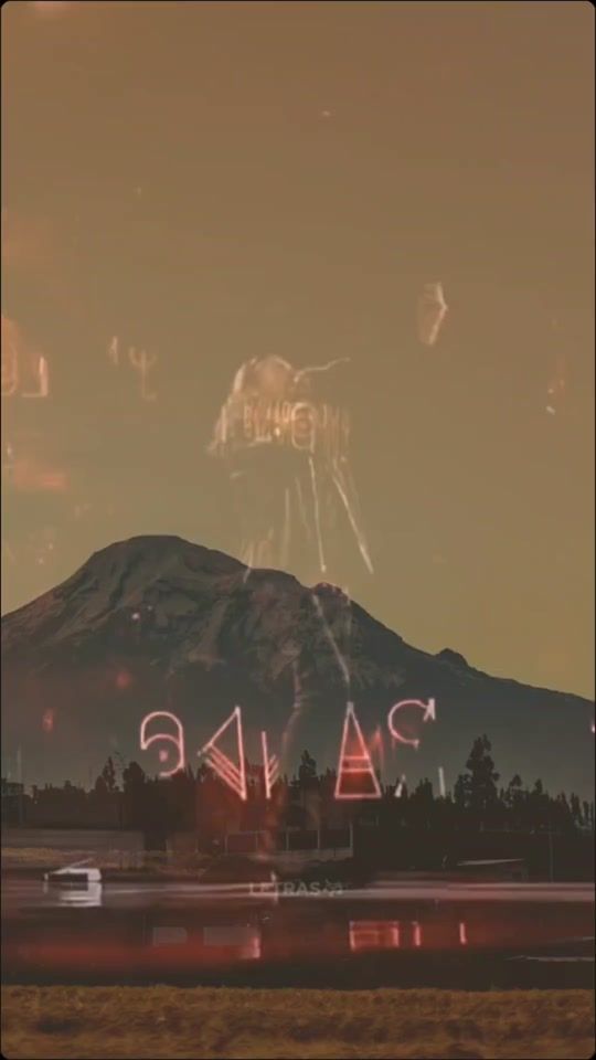 TikTok video thumbnail by verito0925
