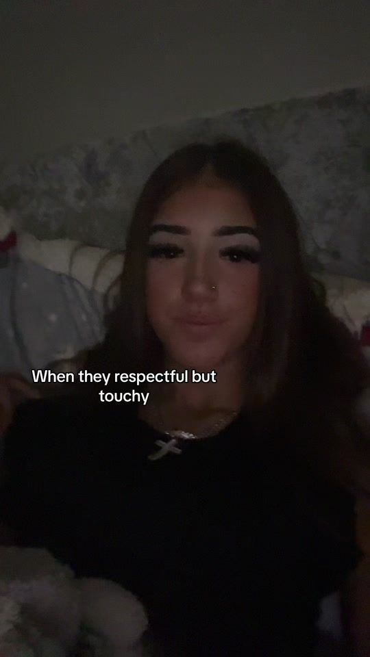 TikTok video thumbnail by xjonixxg