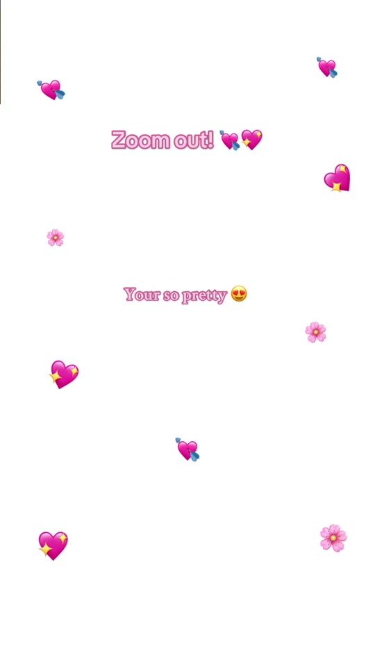TikTok video thumbnail by shea_nxtme