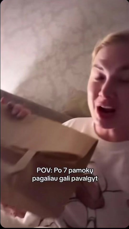 TikTok video thumbnail by mbappedagoon