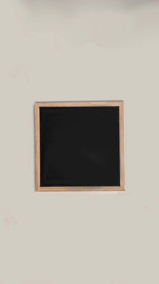 TikTok video thumbnail by cherineandcathydoll