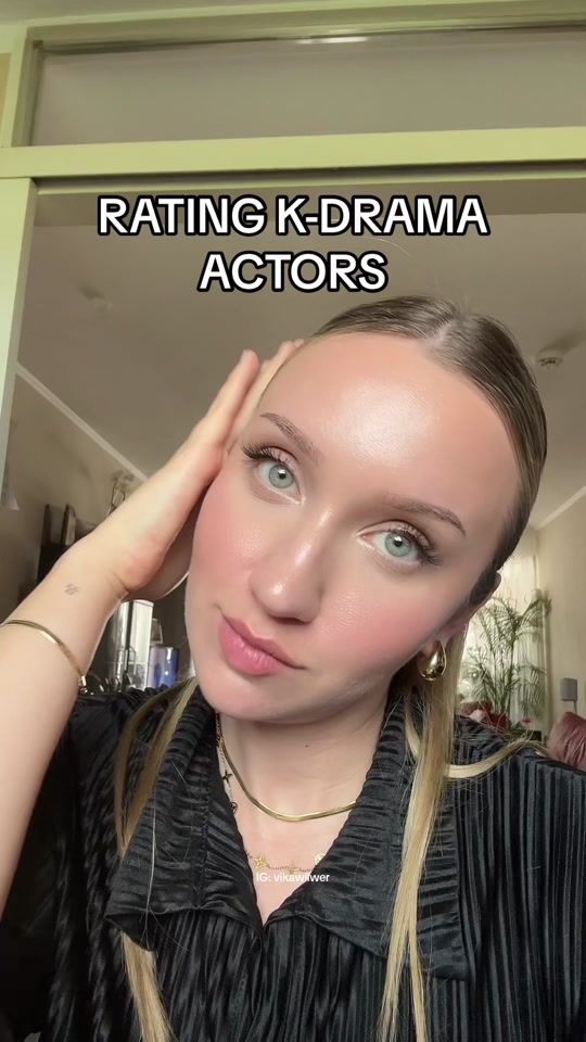 TikTok video thumbnail by vikavisits