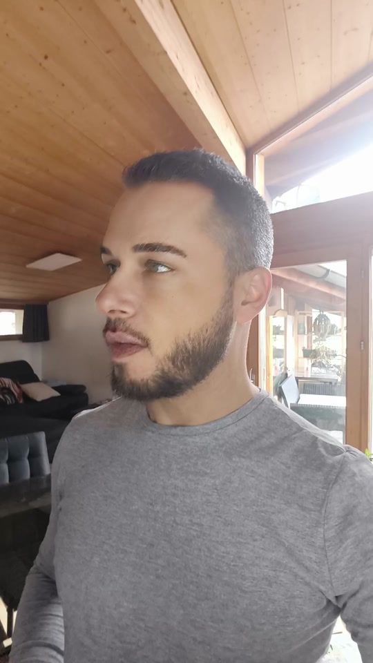 TikTok video thumbnail by rickyri2