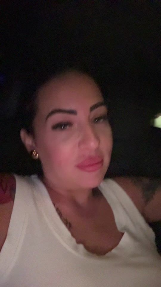 TikTok video thumbnail by ladygagaesecondiglian