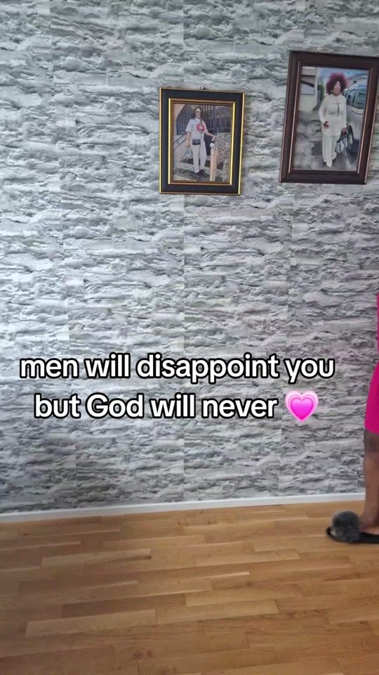 TikTok video thumbnail by edobosslady