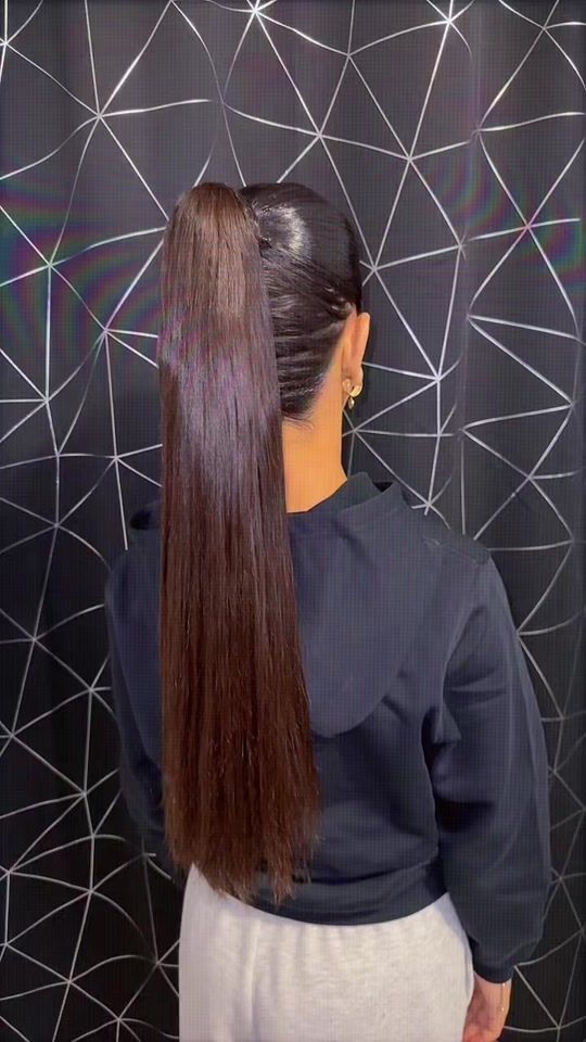 TikTok video thumbnail by dependans