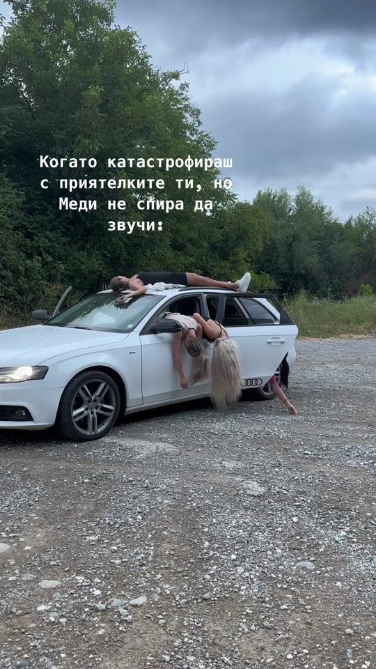 TikTok video thumbnail by gerrganna.k