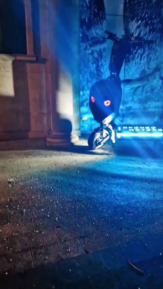 TikTok video thumbnail by ntns_63