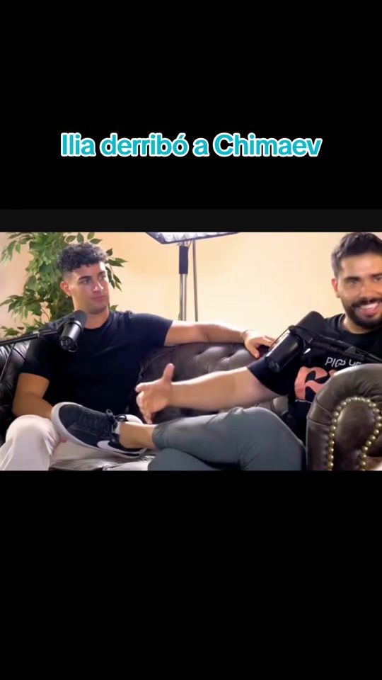 TikTok video thumbnail by hispaniamma