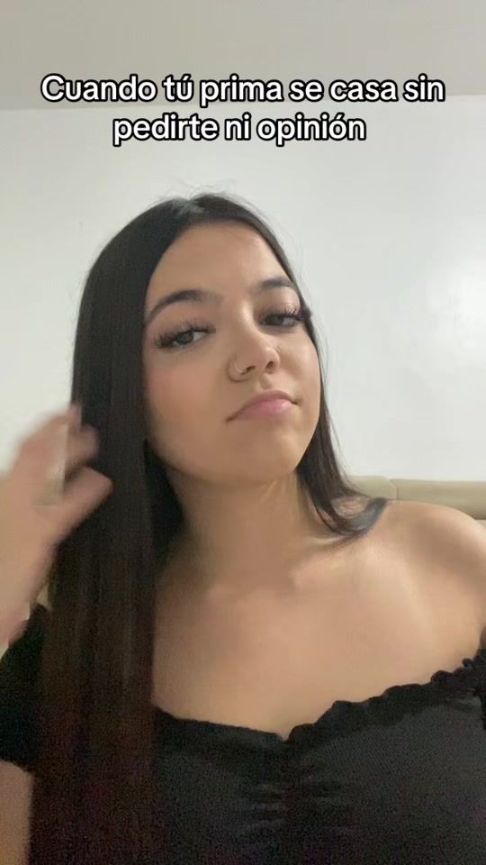 TikTok video thumbnail by _anaaa16__