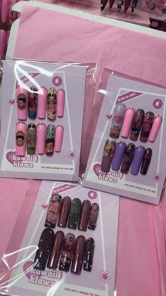 TikTok video thumbnail by k4waiiklawz