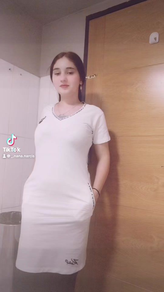 TikTok video thumbnail by _.nana.narcis