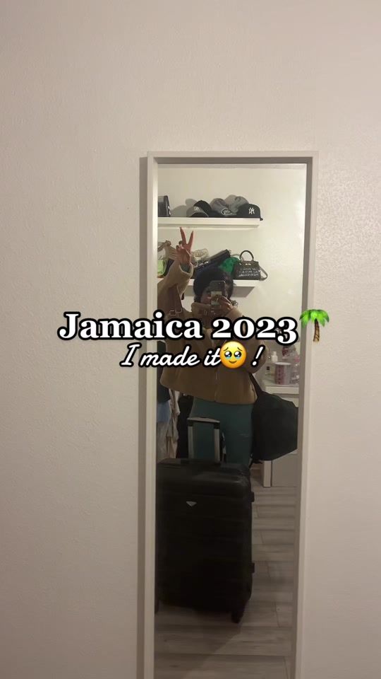 TikTok video thumbnail by staceyfrancescaj