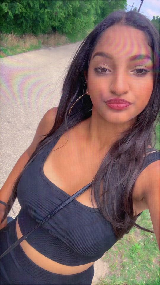 TikTok video thumbnail by csoki_csaj15