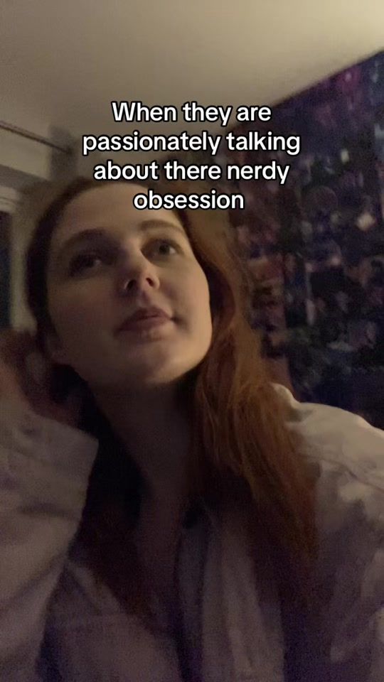 TikTok video thumbnail by alexdaws2845