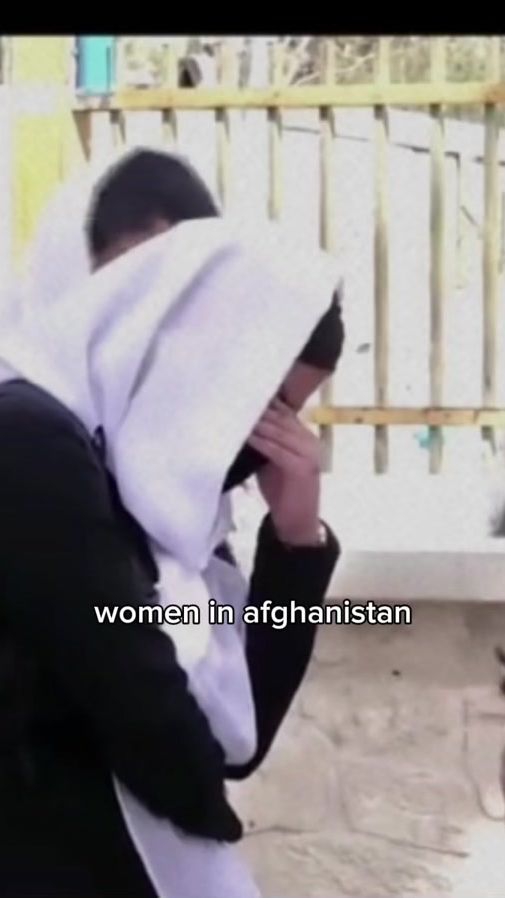 TikTok video thumbnail by l1lli_duck