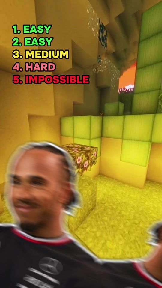 TikTok video thumbnail by whirlzer