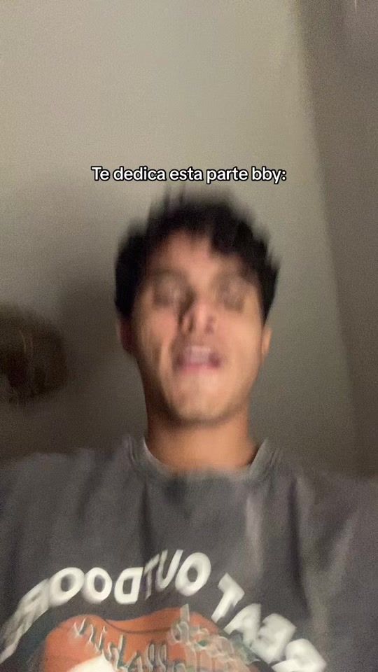 TikTok video thumbnail by jalexvillaa