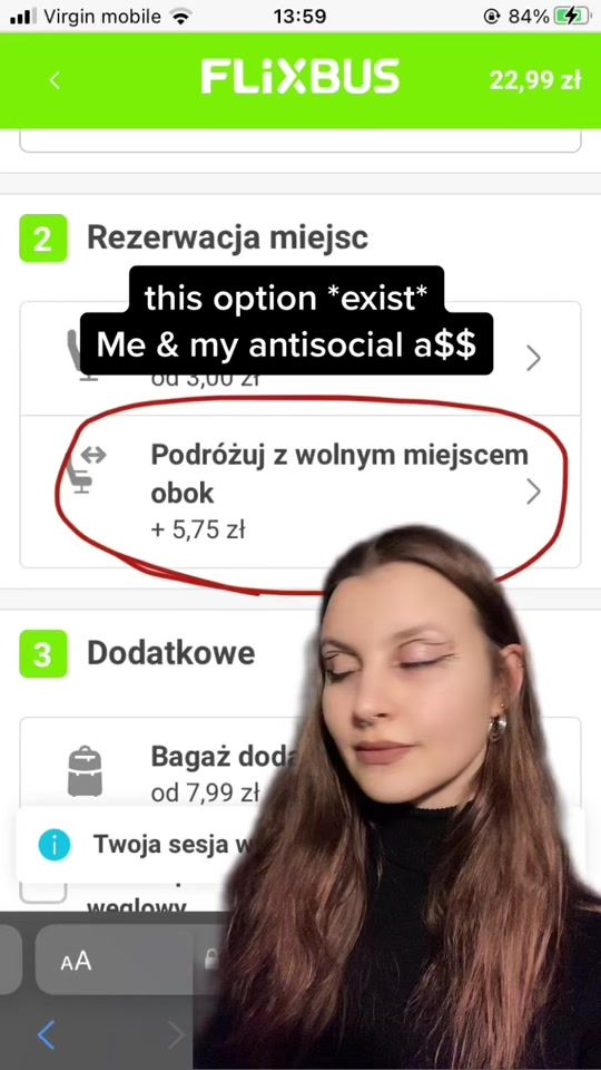 TikTok video thumbnail by perseph8ne