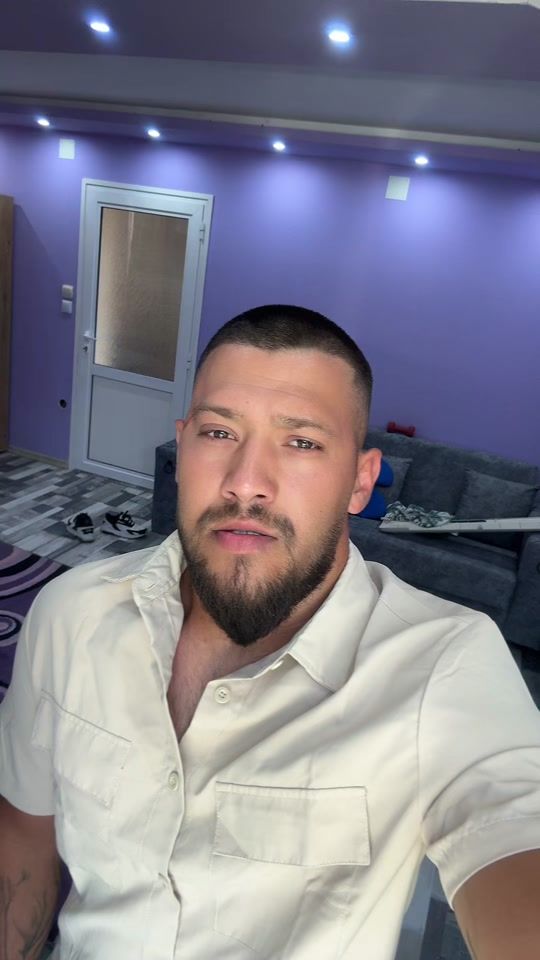 TikTok video thumbnail by tihomirpenkov97